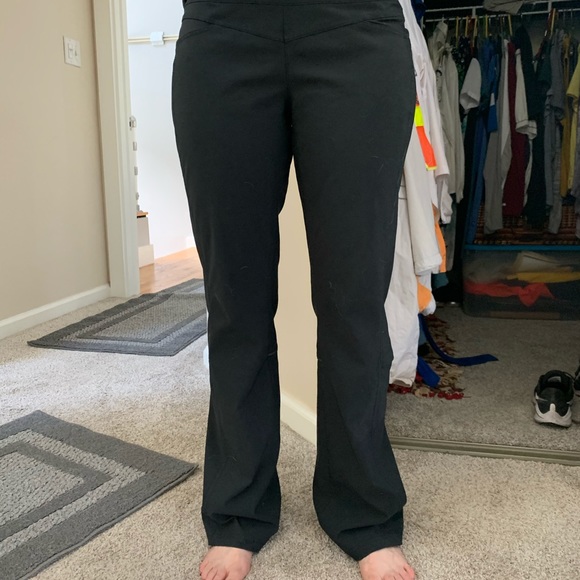 c o l u m b i a - Picture 2 of 10